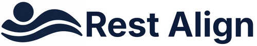 Rest Align